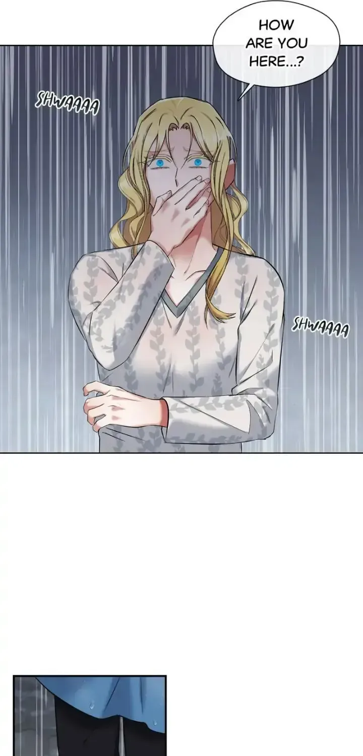 Read The Dictator chapter 3.2 image 44 on Lezhin