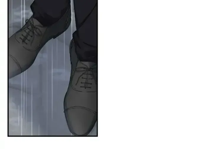 Read The Dictator chapter 3.2 image 45 on Lezhin