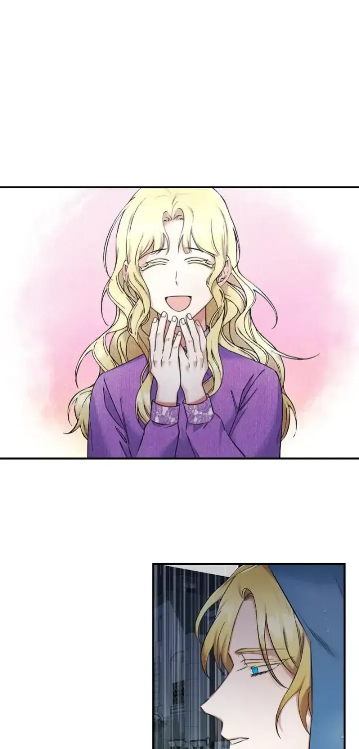 Read The Dictator chapter 3.2 image 46 on Lezhin