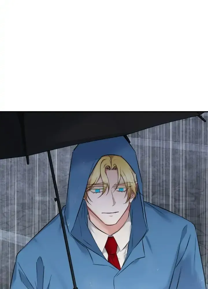 Read The Dictator chapter 3.2 image 48 on Lezhin