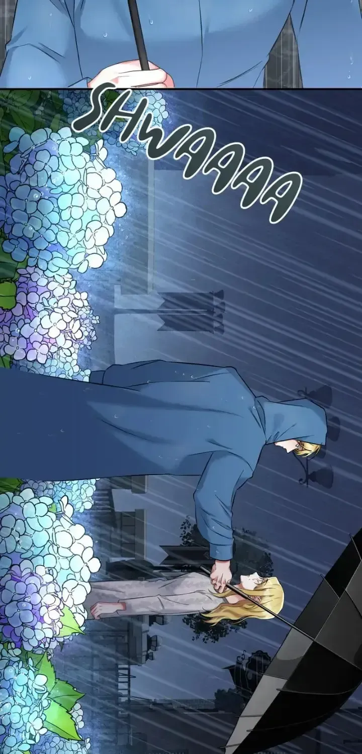 Read The Dictator chapter 3.2 image 49 on Lezhin