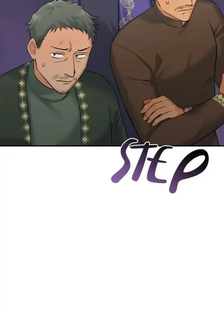 Read The Dictator chapter 3.2 image 5 on Lezhin