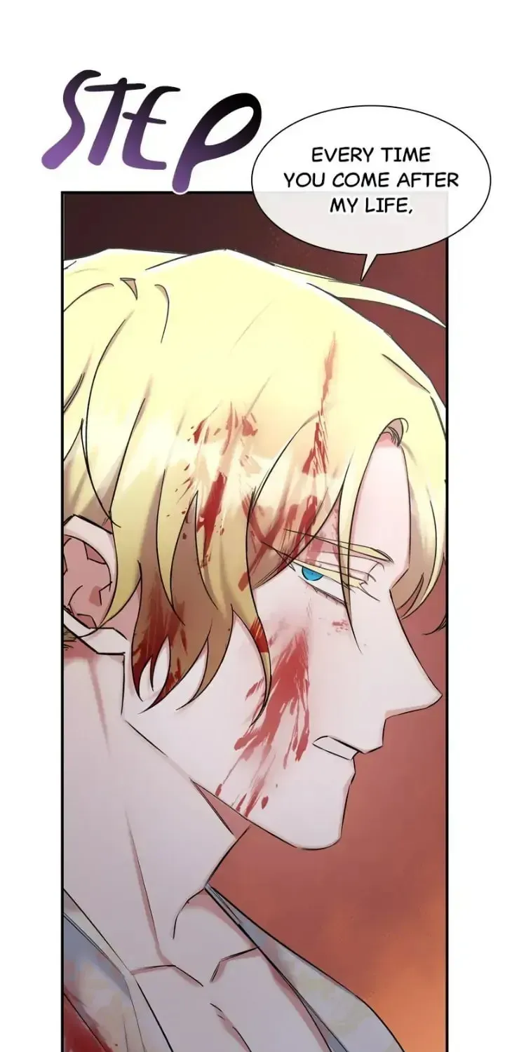 Read The Dictator chapter 3.2 image 6 on Lezhin