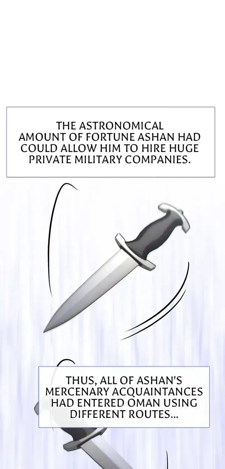 Read The Dictator chapter 3.2 image 9 on Lezhin
