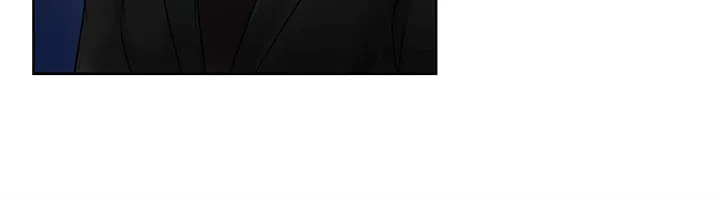 Read The Dictator chapter 3 image 19 on Lezhin