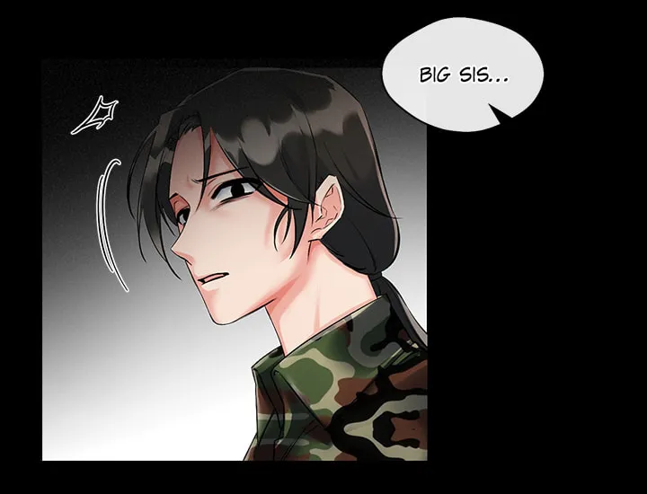 Read The Dictator chapter 3 image 23 on Lezhin