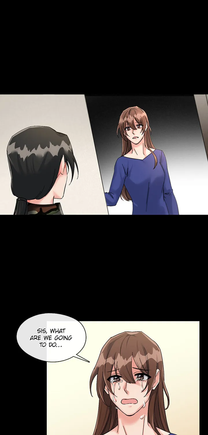 Read The Dictator chapter 3 image 24 on Lezhin