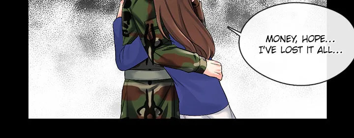 Read The Dictator chapter 3 image 26 on Lezhin