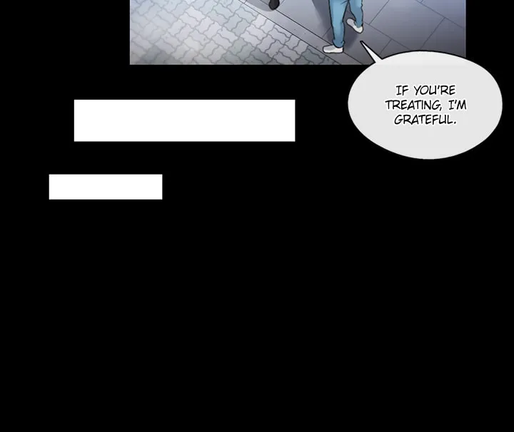 Read The Dictator chapter 3 image 32 on Lezhin