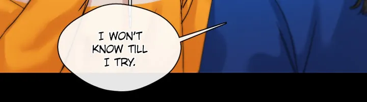 Read The Dictator chapter 3 image 41 on Lezhin