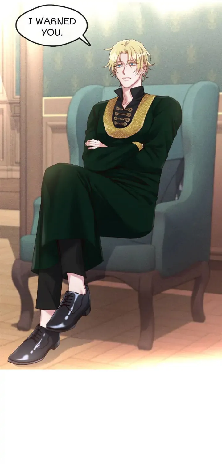 Read The Dictator chapter 30 image 12 on Lezhin