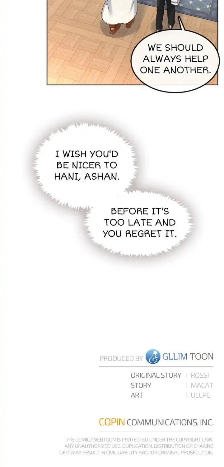 Read The Dictator chapter 30 image 30 on Lezhin