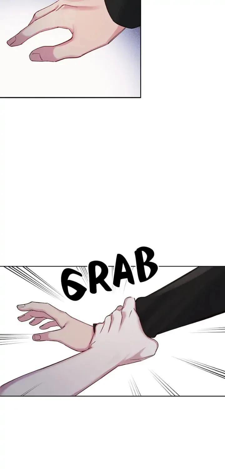 Read The Dictator chapter 31 image 14 on Lezhin