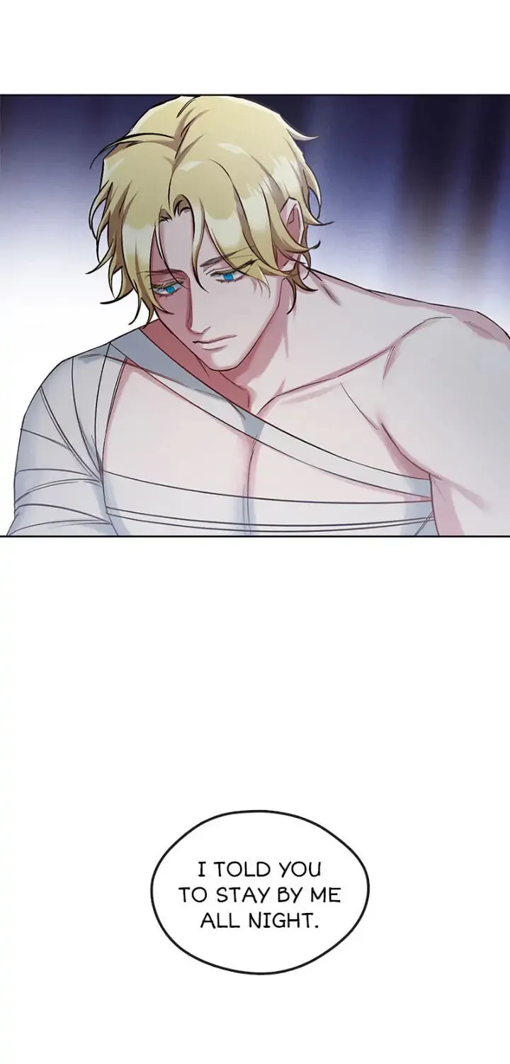 Read The Dictator chapter 31 image 30 on Lezhin