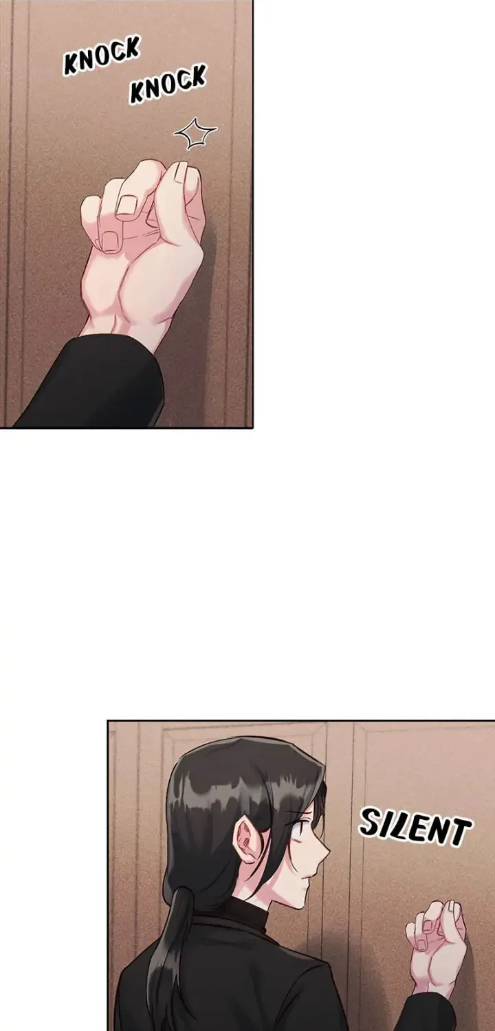 Read The Dictator chapter 31 image 7 on Lezhin