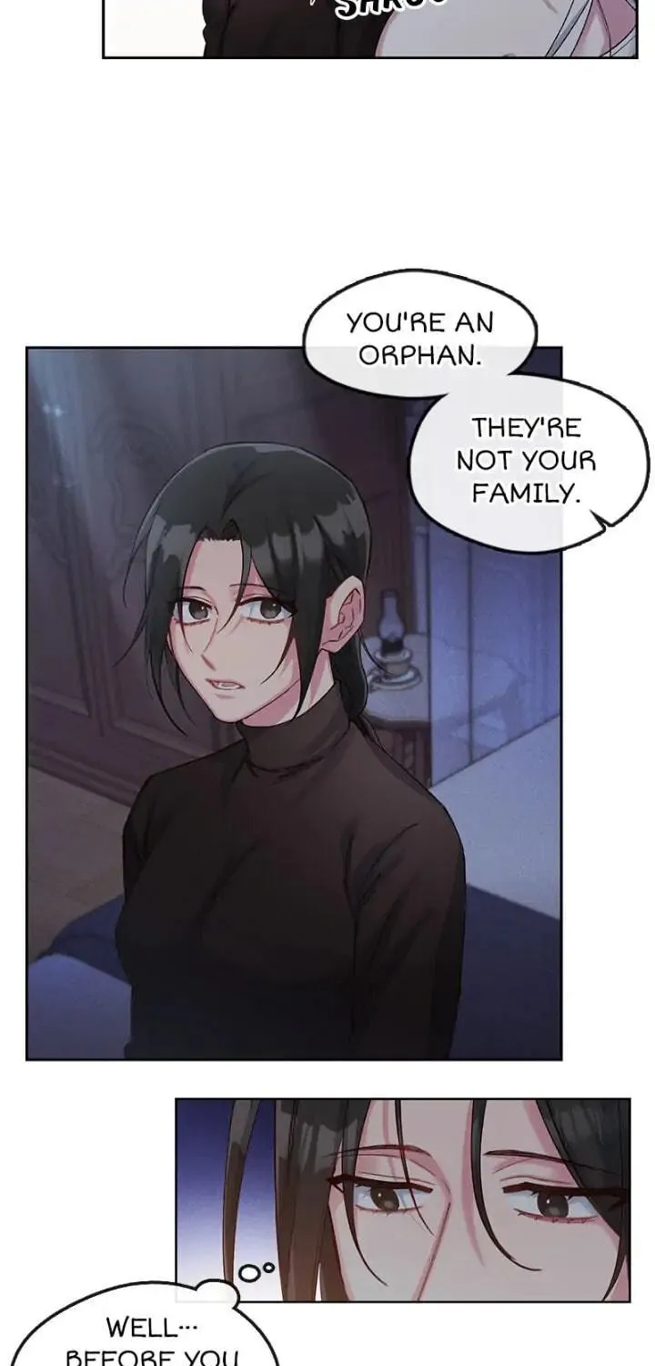 Read The Dictator chapter 32 image 10 on Lezhin