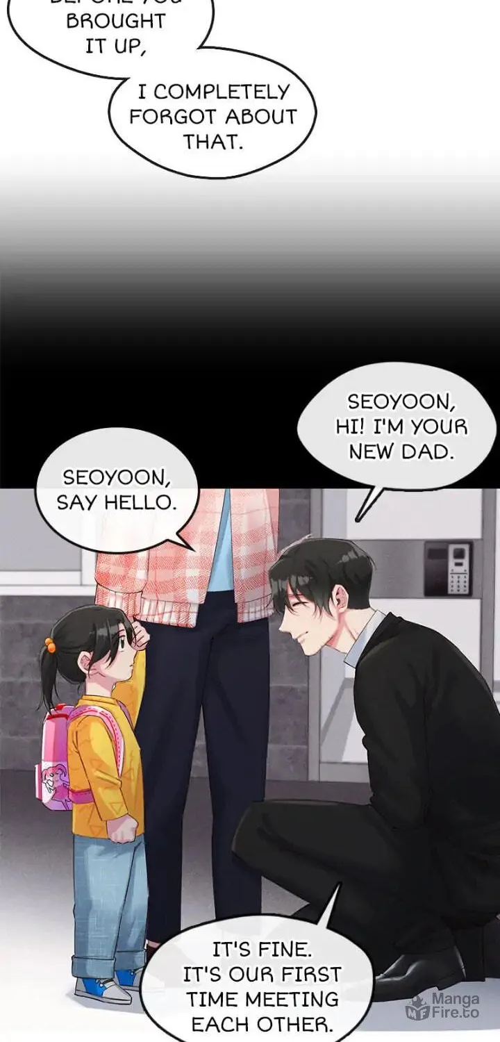 Read The Dictator chapter 32 image 11 on Lezhin
