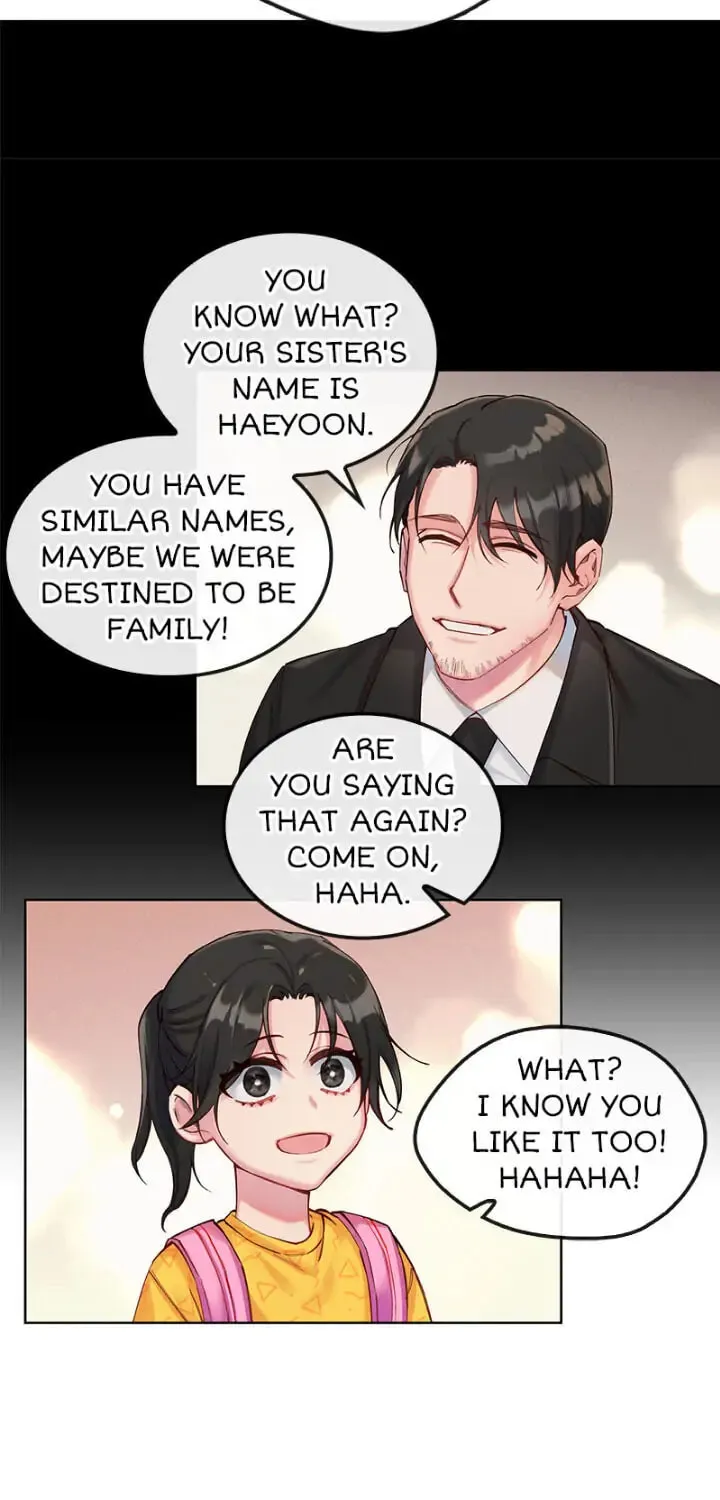 Read The Dictator chapter 32 image 12 on Lezhin