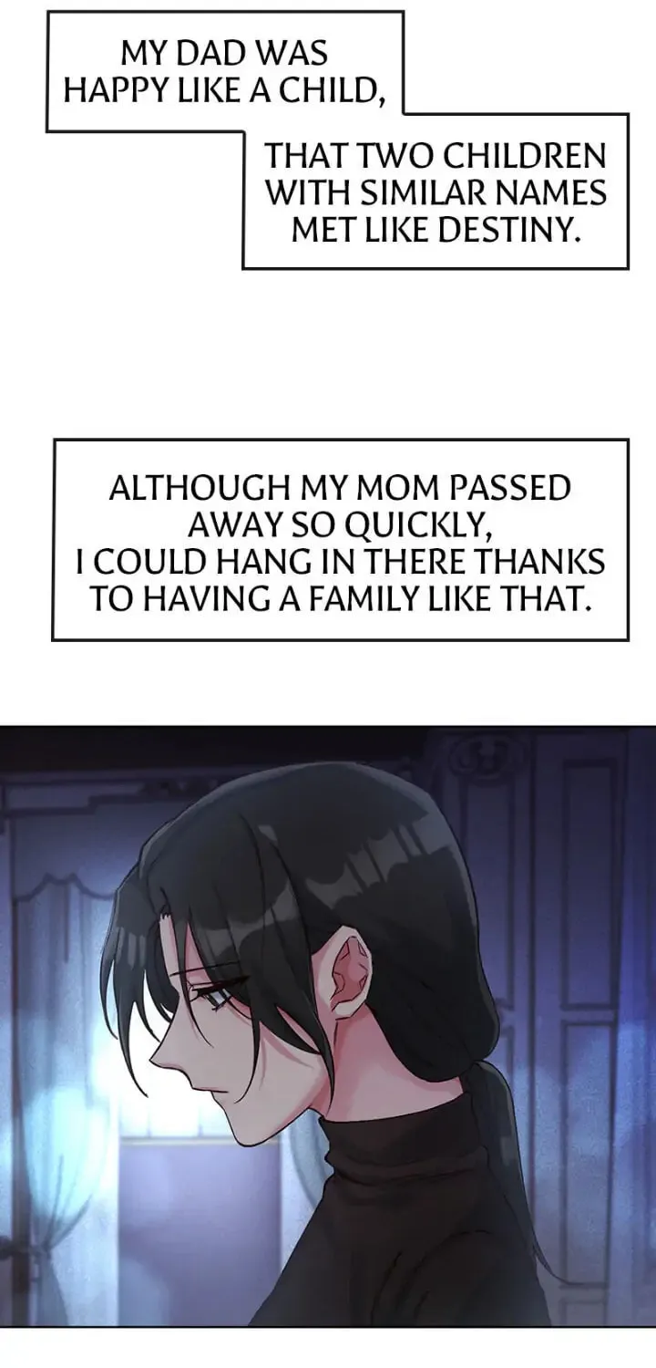 Read The Dictator chapter 32 image 13 on Lezhin