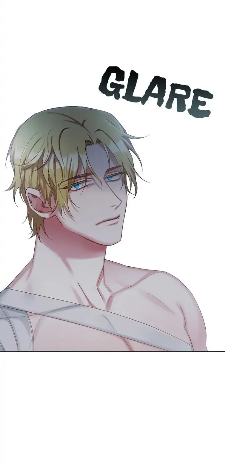 Read The Dictator chapter 32 image 15 on Lezhin