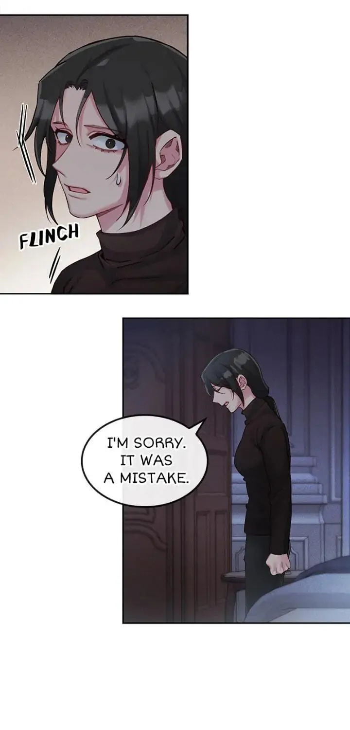 Read The Dictator chapter 32 image 16 on Lezhin