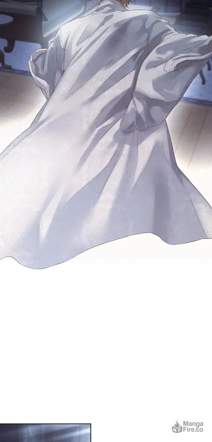 Read The Dictator chapter 32 image 19 on Lezhin