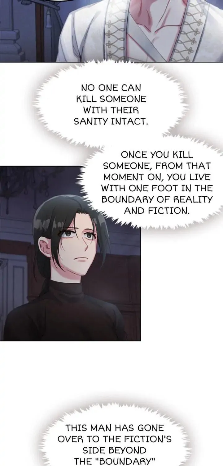 Read The Dictator chapter 32 image 28 on Lezhin