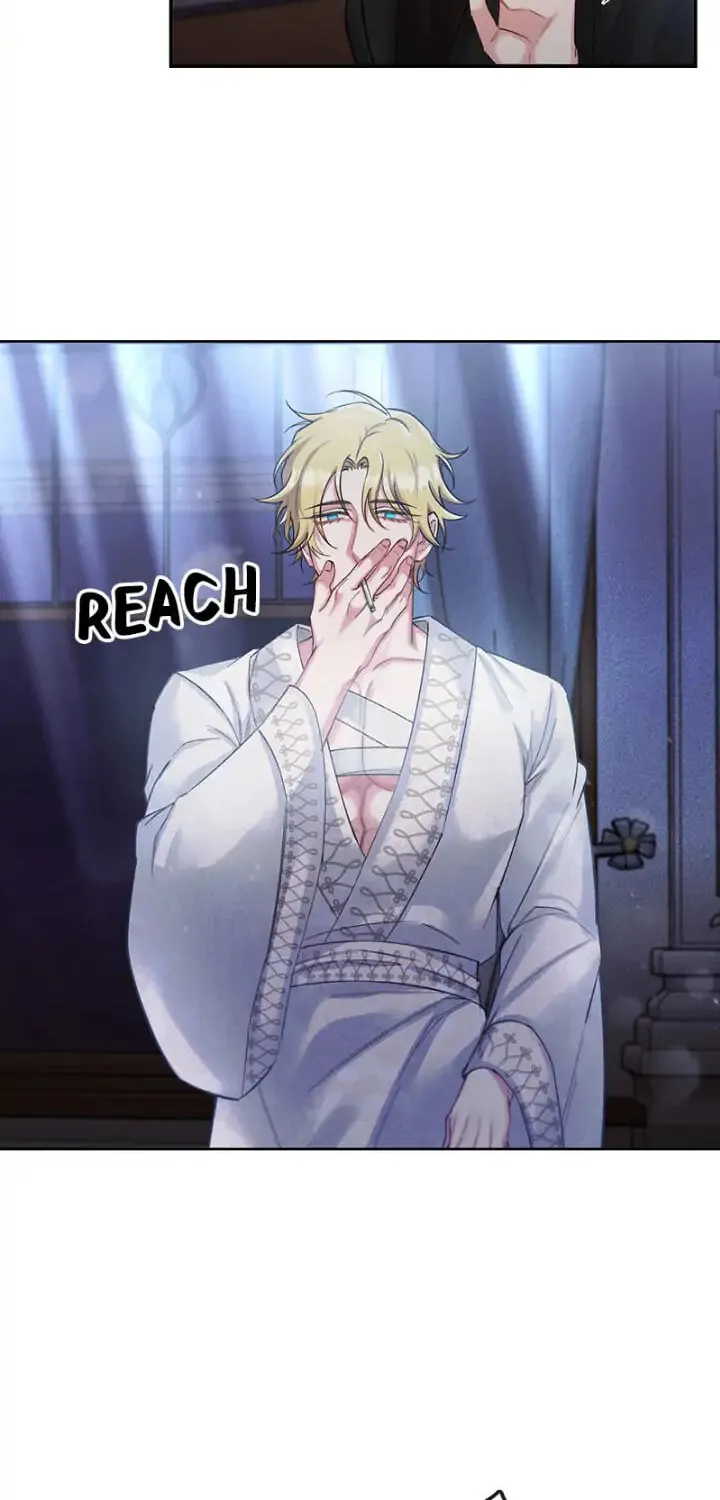 Read The Dictator chapter 33 image 27 on Lezhin