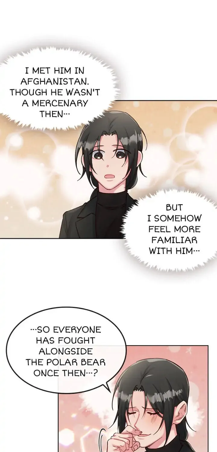Read The Dictator chapter 34 image 30 on Lezhin