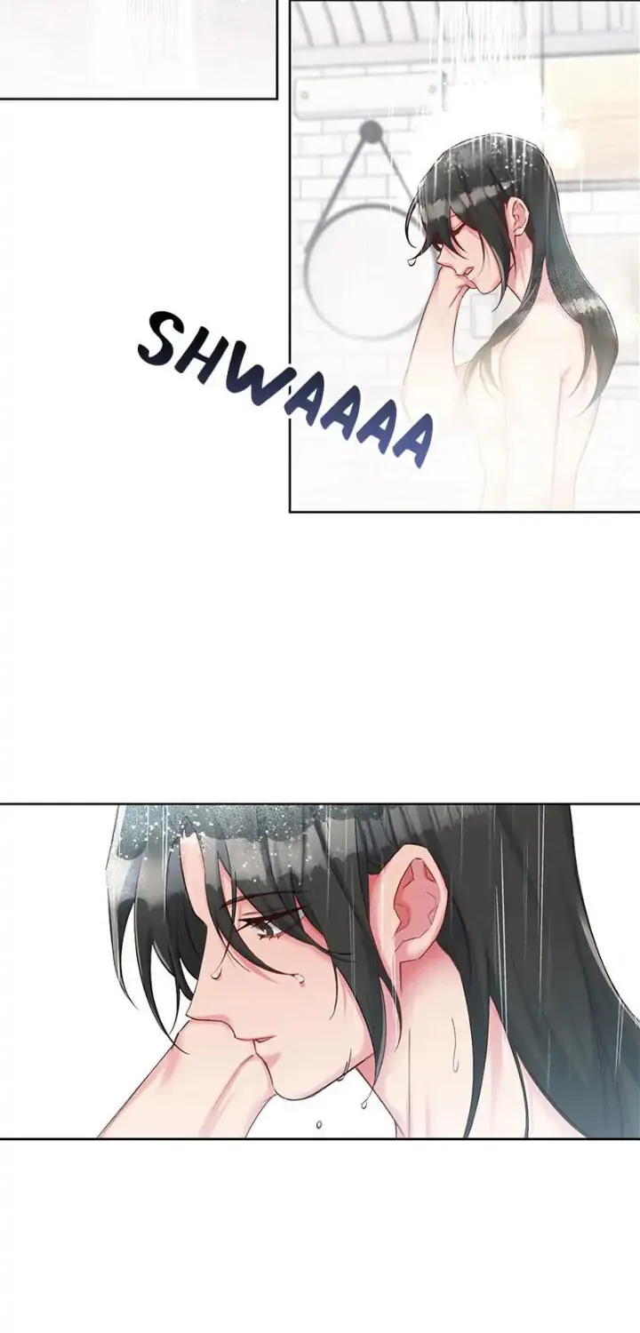 Read The Dictator chapter 35 image 1 on Lezhin