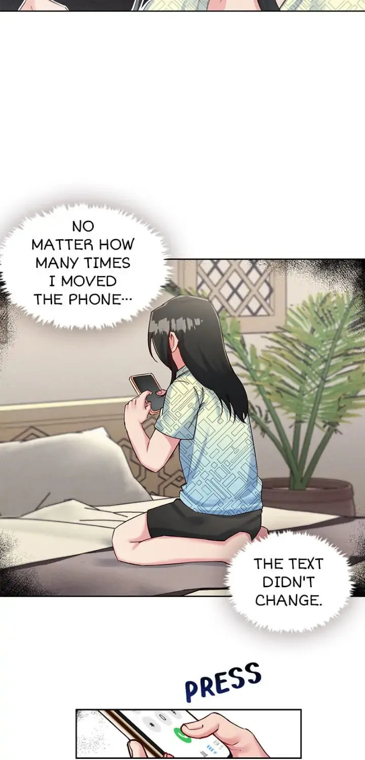 Read The Dictator chapter 35 image 12 on Lezhin