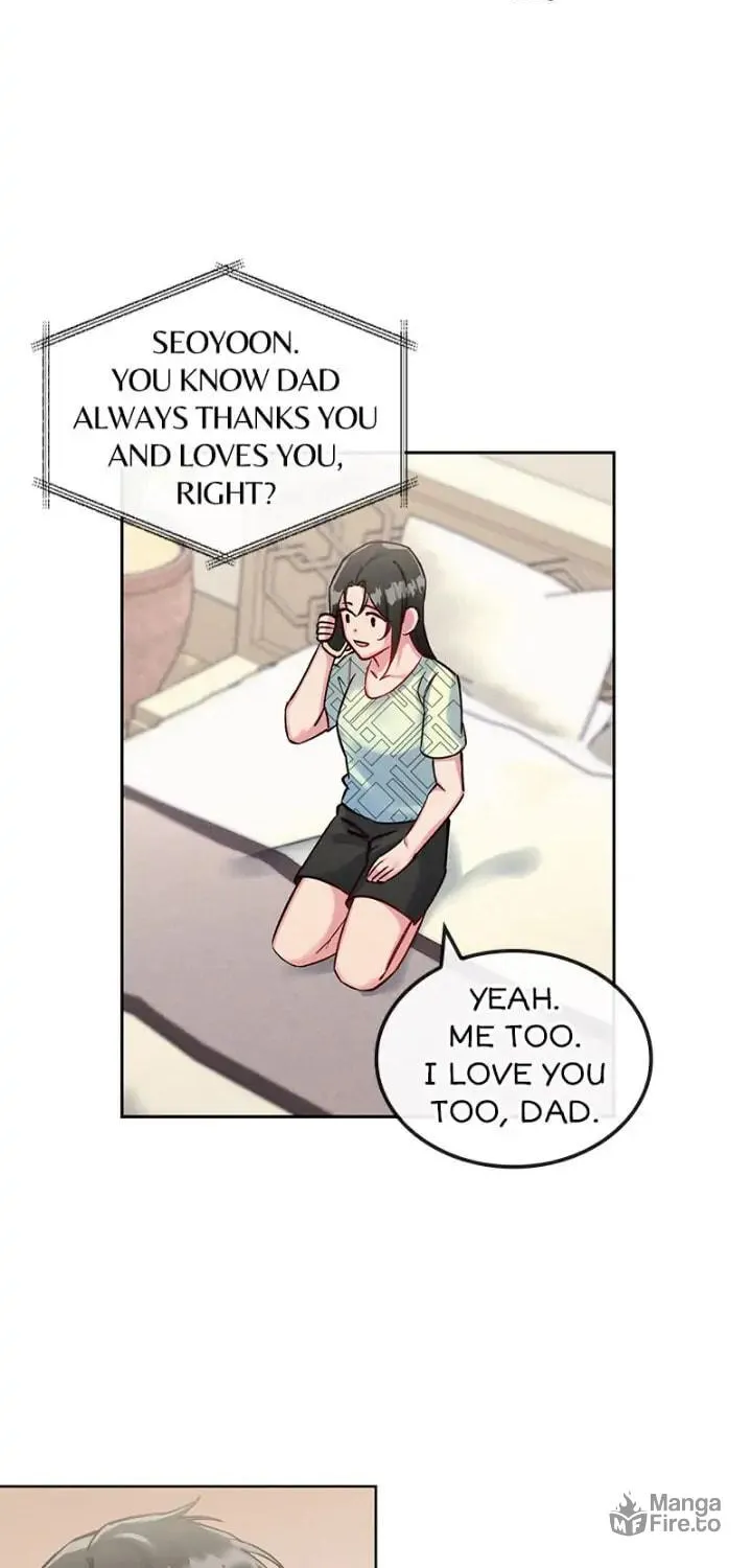 Read The Dictator chapter 35 image 17 on Lezhin