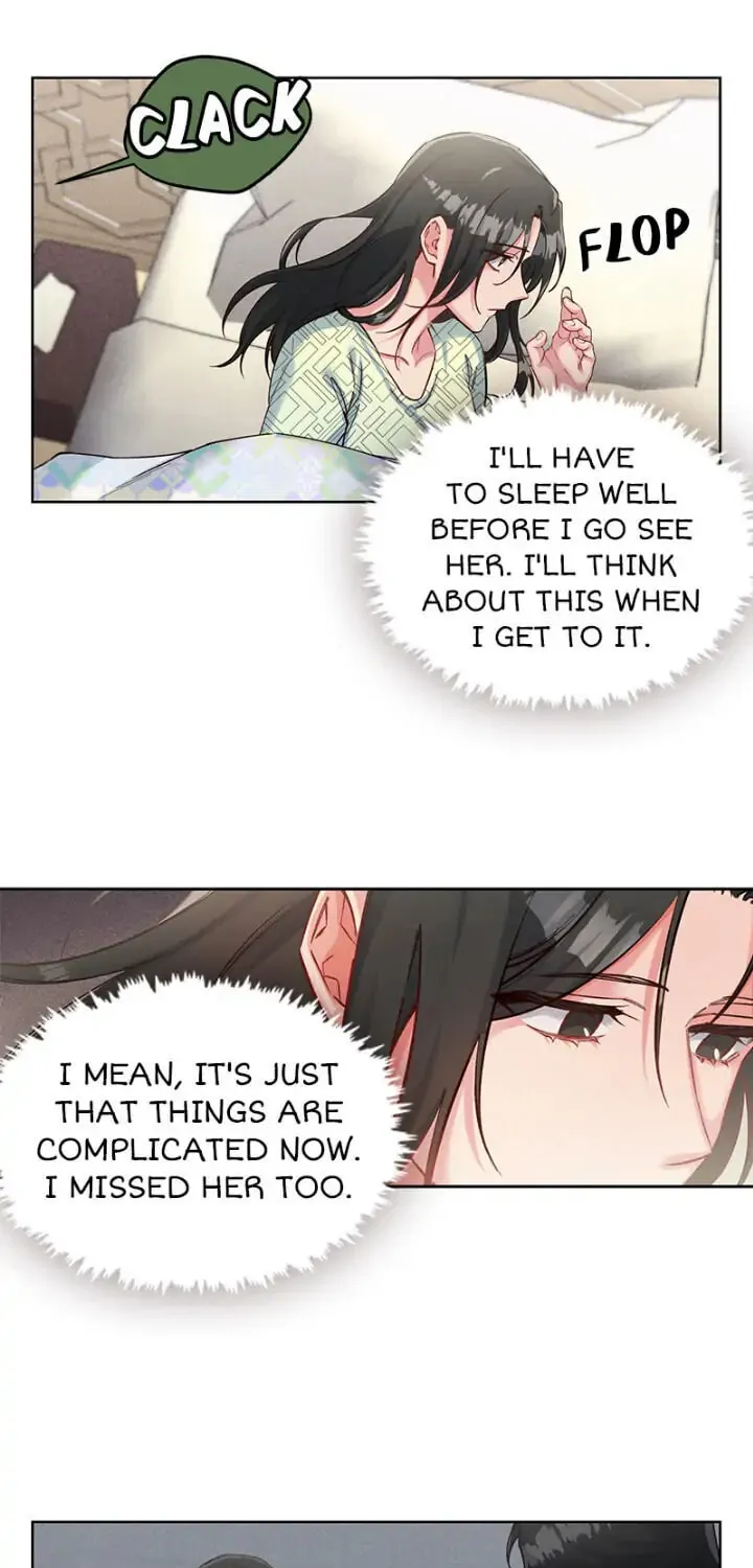 Read The Dictator chapter 35 image 30 on Lezhin