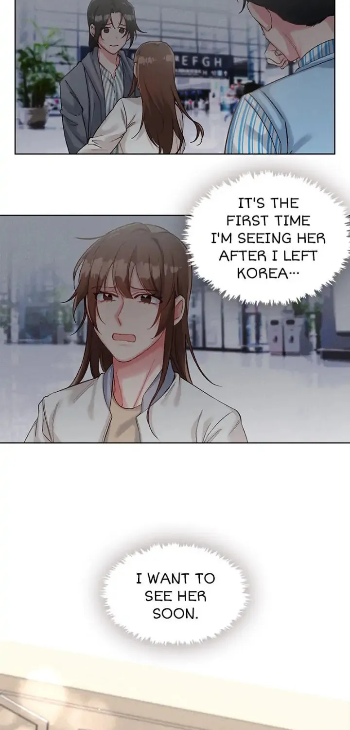Read The Dictator chapter 35 image 31 on Lezhin
