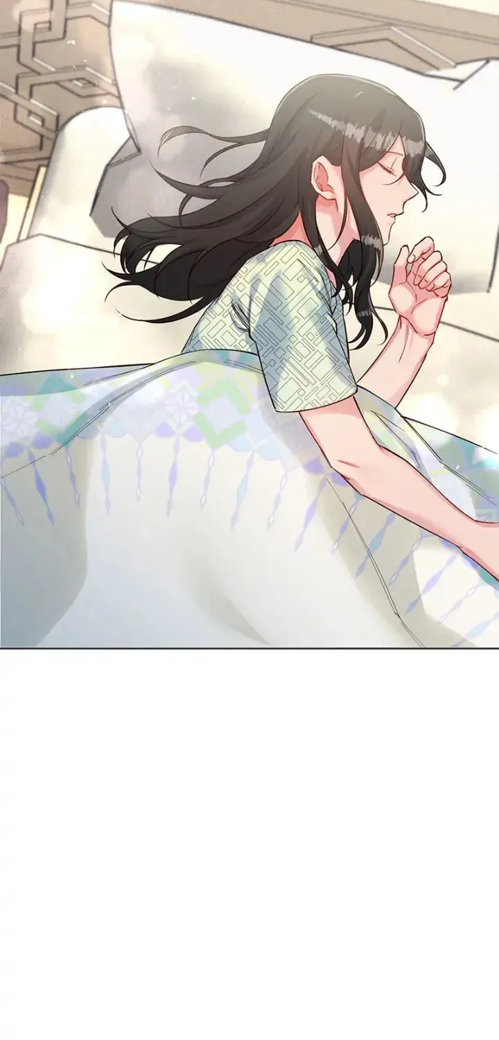 Read The Dictator chapter 35 image 32 on Lezhin