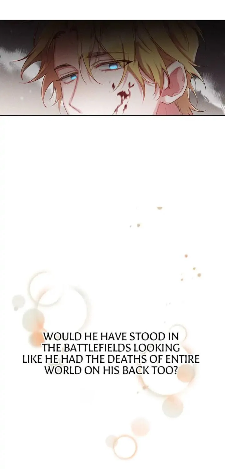 Read The Dictator chapter 35 image 8 on Lezhin