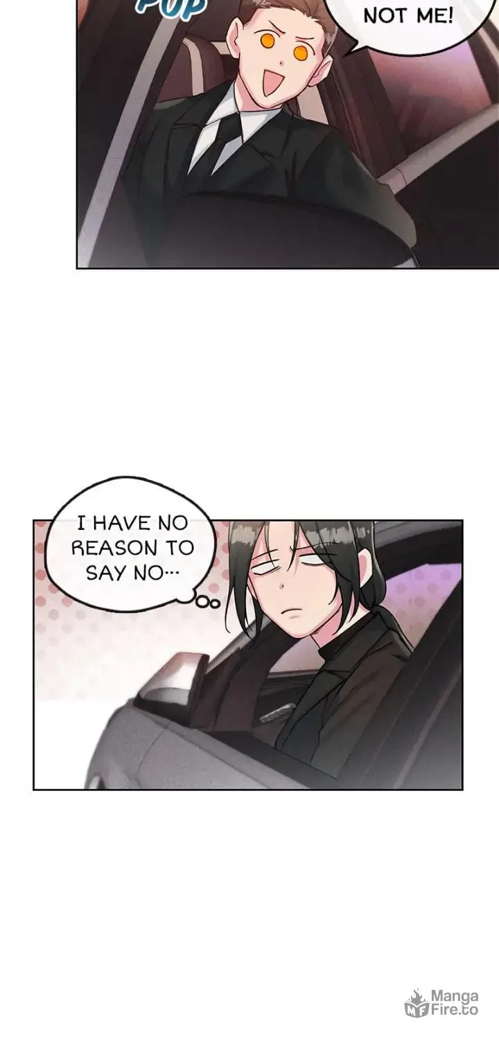 Read The Dictator chapter 36 image 11 on Lezhin