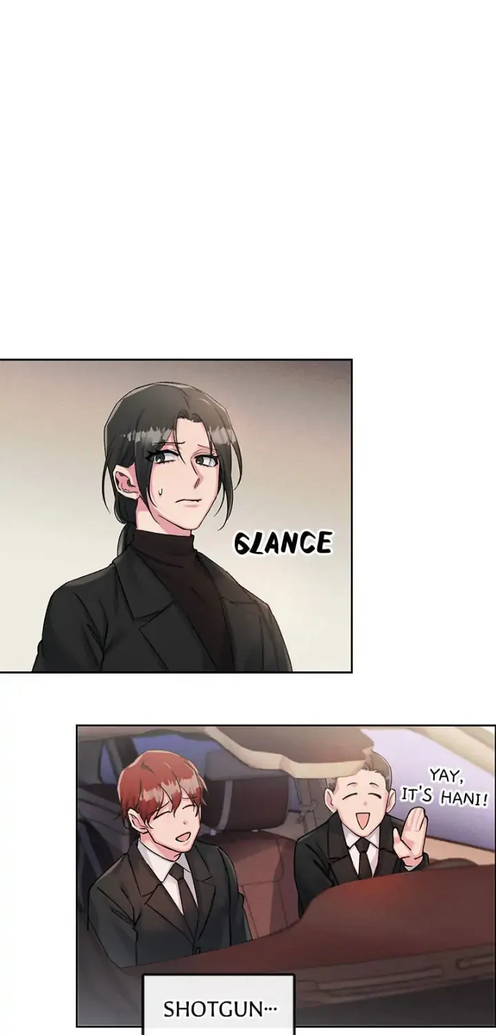 Read The Dictator chapter 36 image 12 on Lezhin