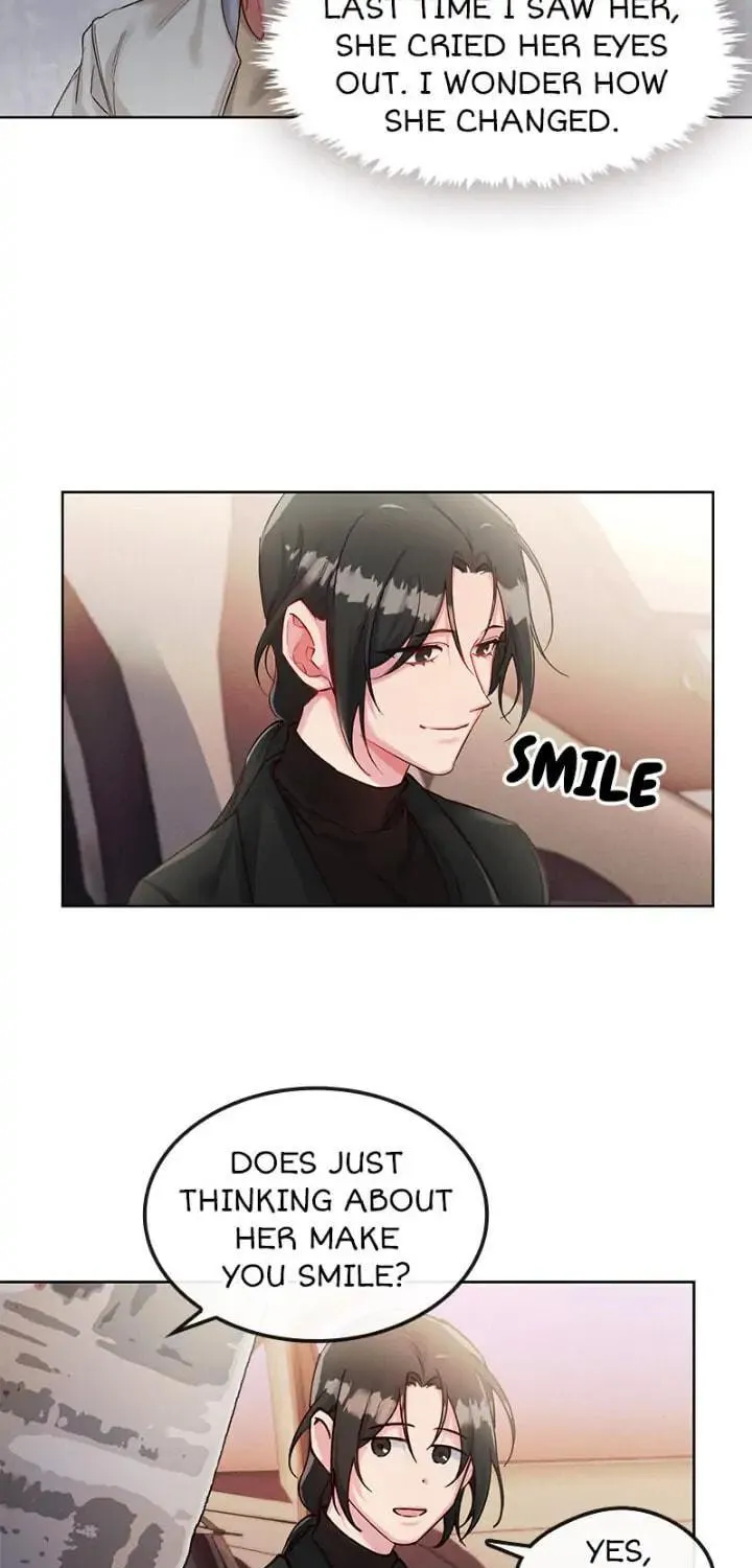 Read The Dictator chapter 36 image 18 on Lezhin