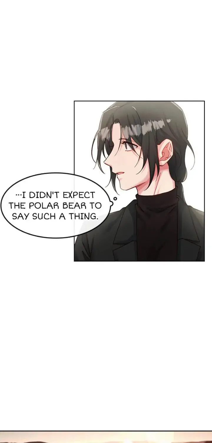 Read The Dictator chapter 36 image 20 on Lezhin