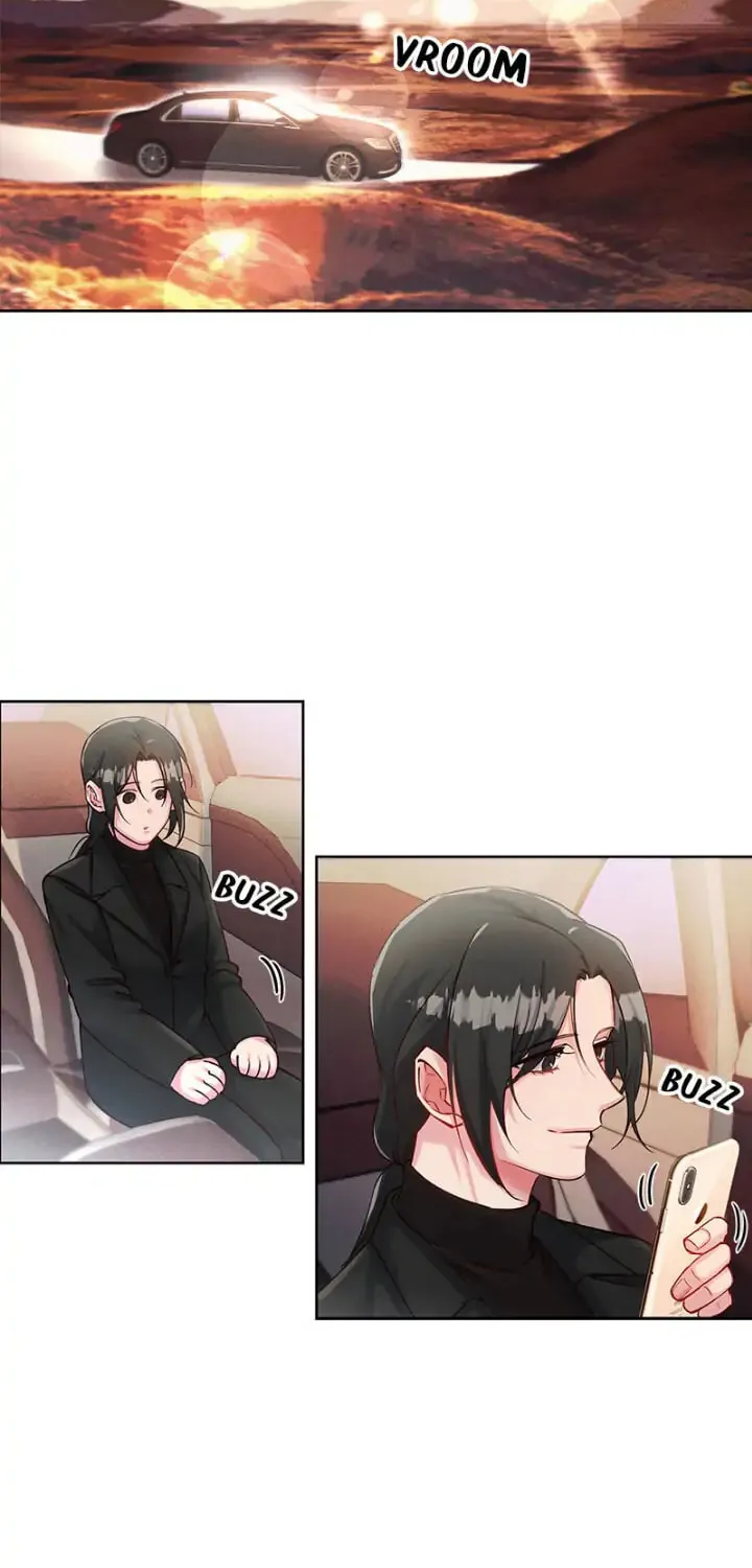 Read The Dictator chapter 36 image 21 on Lezhin