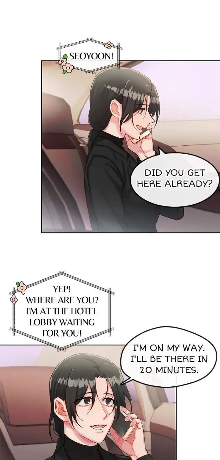 Read The Dictator chapter 36 image 22 on Lezhin