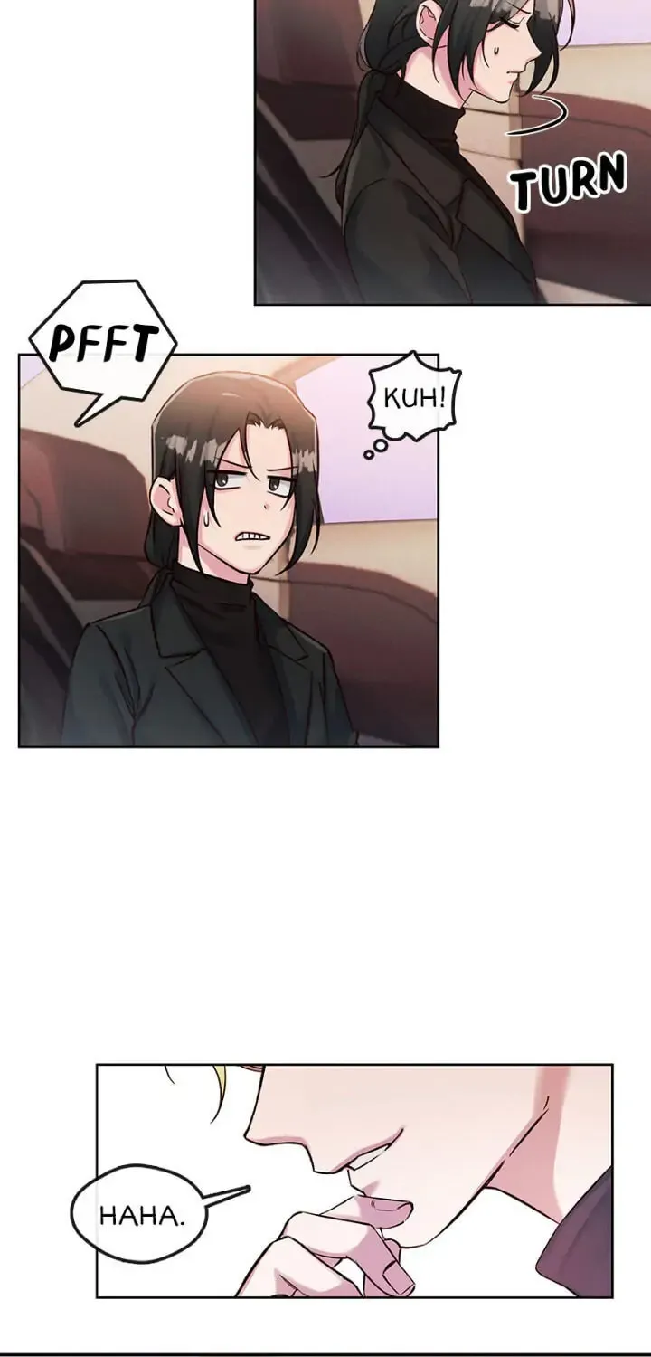 Read The Dictator chapter 36 image 30 on Lezhin
