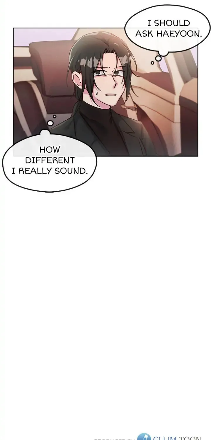 Read The Dictator chapter 36 image 32 on Lezhin