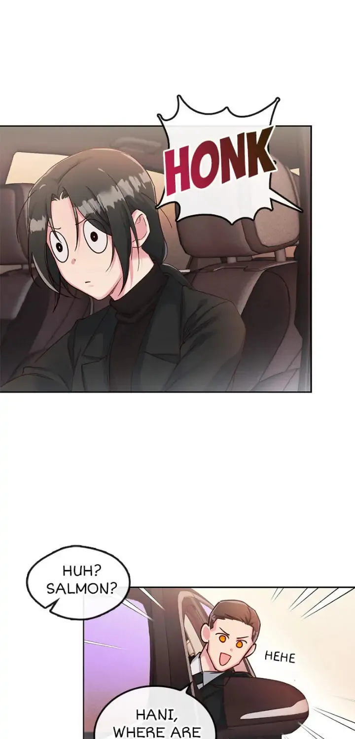 Read The Dictator chapter 36 image 6 on Lezhin