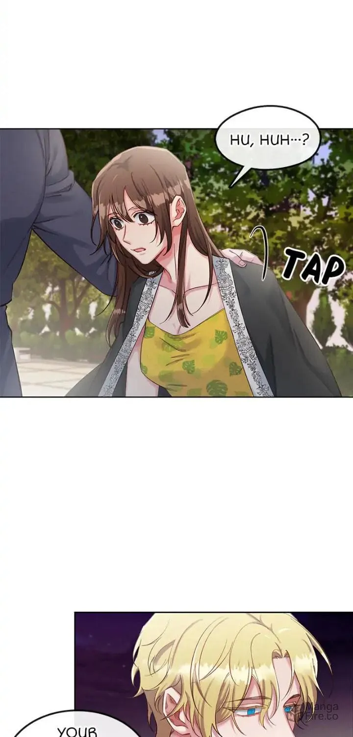 Read The Dictator chapter 37 image 11 on Lezhin
