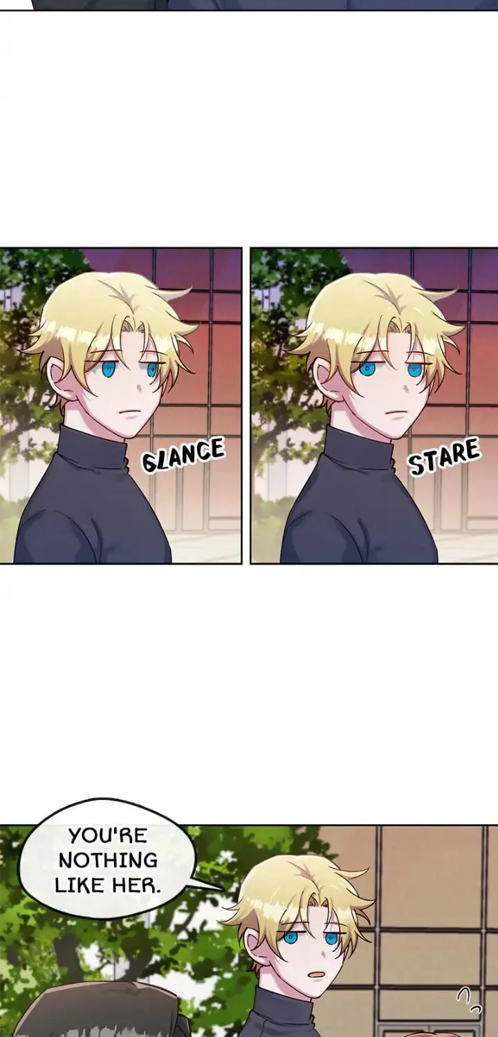 Read The Dictator chapter 37 image 15 on Lezhin