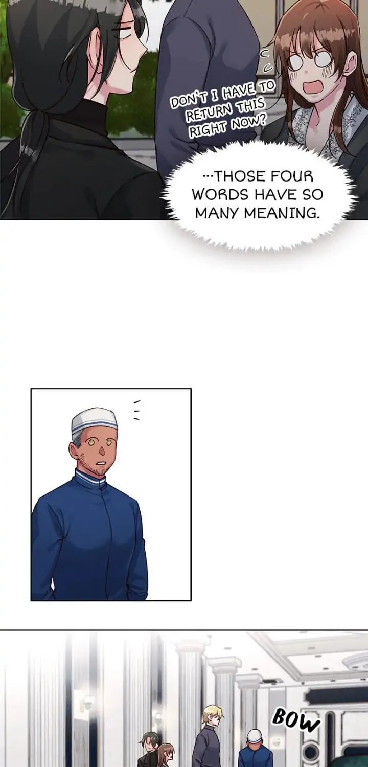 Read The Dictator chapter 37 image 16 on Lezhin