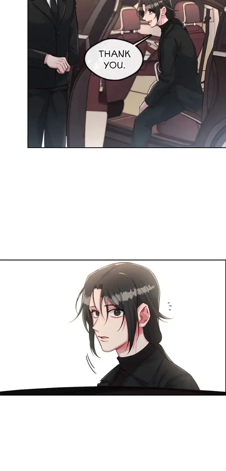 Read The Dictator chapter 37 image 2 on Lezhin