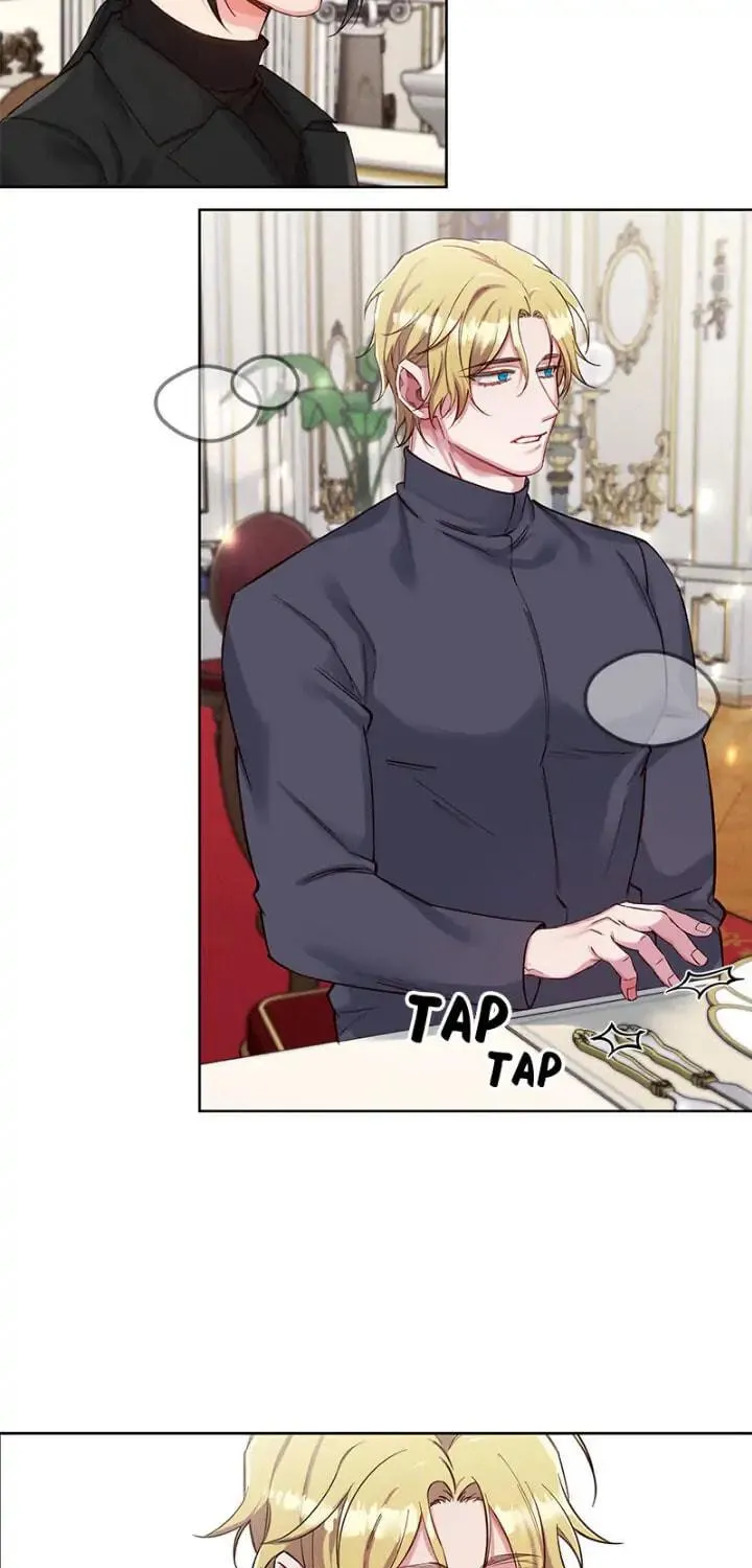 Read The Dictator chapter 37 image 28 on Lezhin